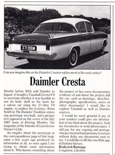 Name:  Daimler  Cresta a.jpg
Views: 573
Size:  156.7 KB