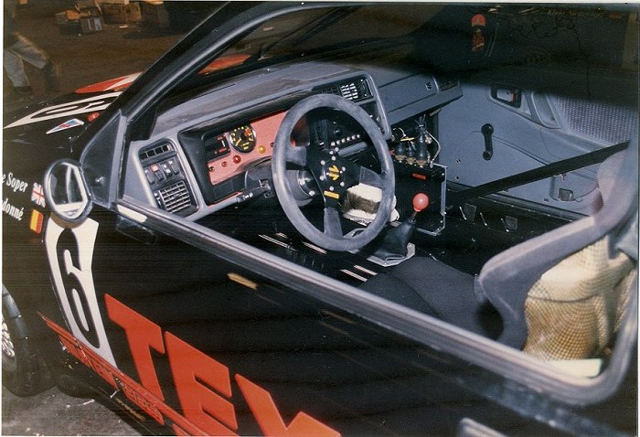 Name:  wellington texaco sierra interior.jpg
Views: 6702
Size:  88.5 KB