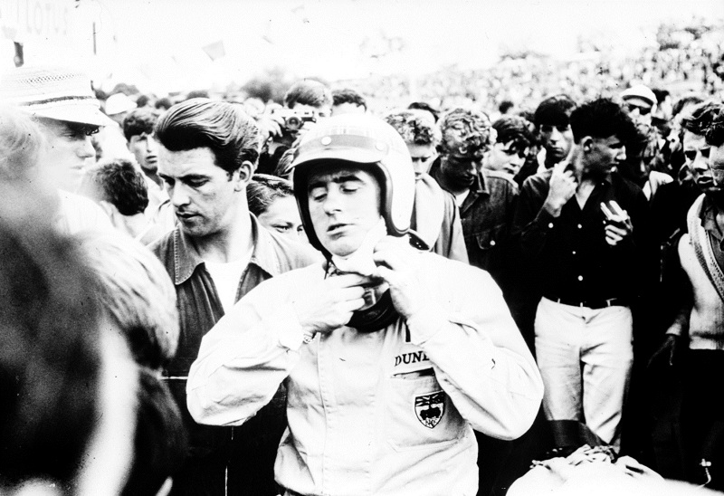 Name:  Jackie Stewart at Pukekohe.jpg
Views: 1469
Size:  153.5 KB