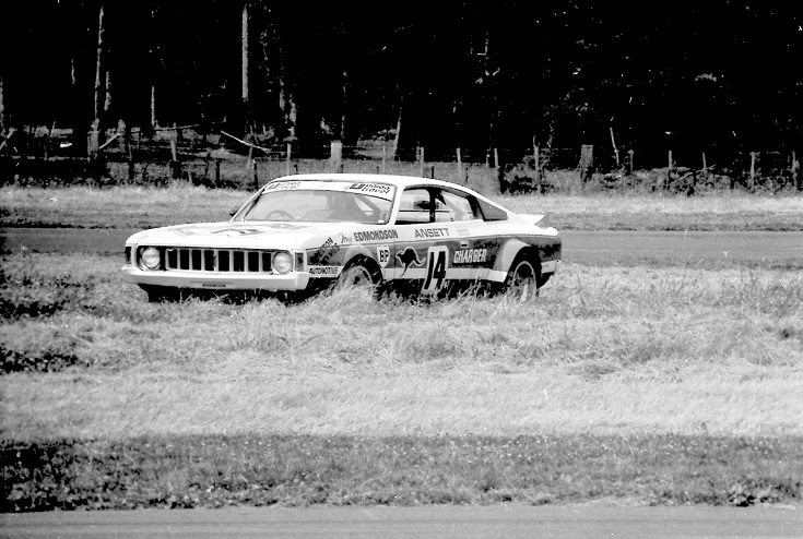 Name:  McCormack Charger at the Hairpin.jpg
Views: 1707
Size:  146.2 KB