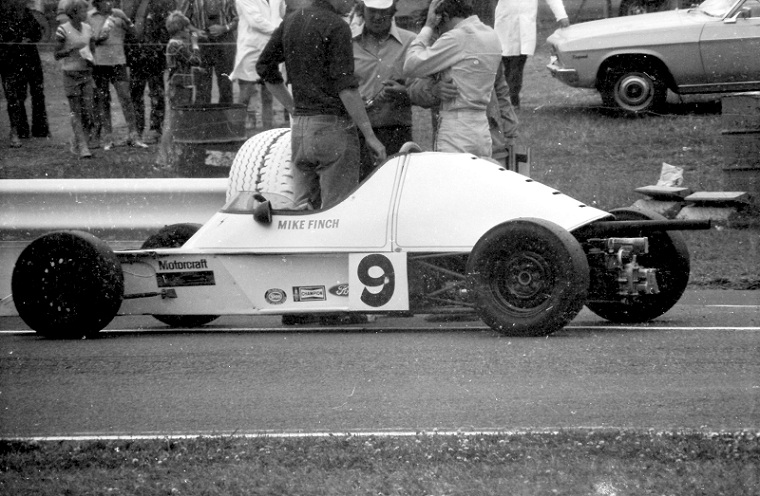 Name:  Mike Finch - Formula Ford.jpg
Views: 1258
Size:  155.3 KB