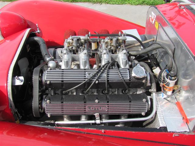 Name:  Engine Side1 (Small).JPG
Views: 1436
Size:  65.2 KB