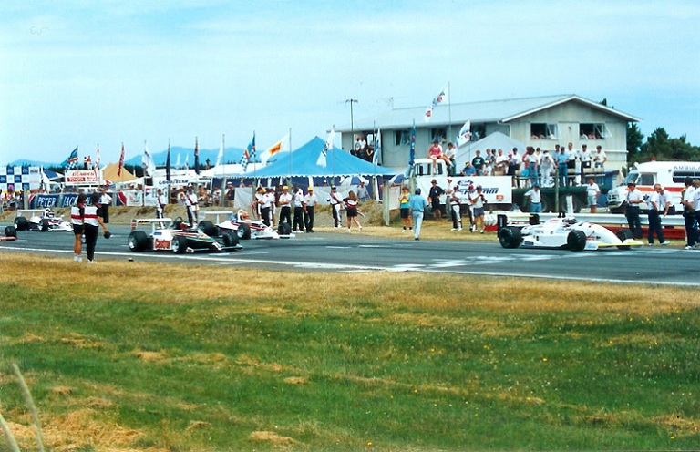 Name:  Peter Jackson Formula Atlantic 1992 - grid b.jpg
Views: 2913
Size:  157.2 KB