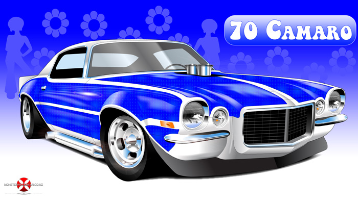 Name:  Retro Camaro copy.jpg
Views: 1757
Size:  120.2 KB