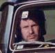 Roger Dowding's Avatar Roger Dowding's Avatar